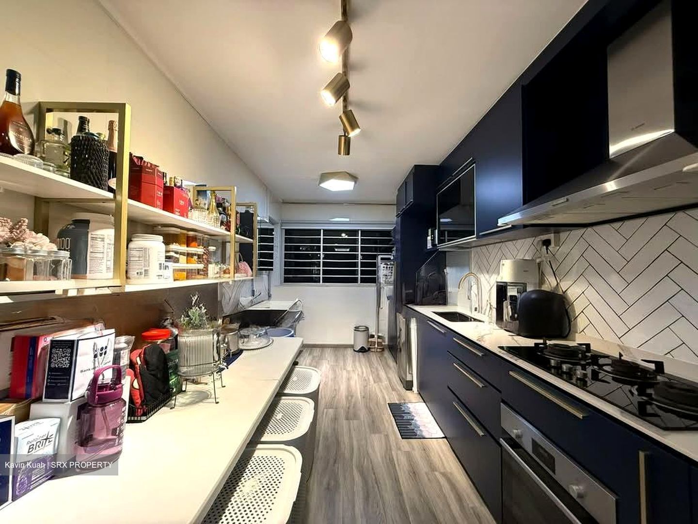 Blk 636 Hougang Avenue 8 (Hougang), HDB 4 Rooms #564077491